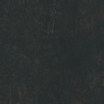 YG/YF 4501 (Aspetto)