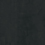 YG/YF 4501 (Aspetto) (Copy)