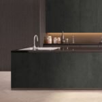 YG/YF 4501 (Aspetto) (Copy) - Image 2