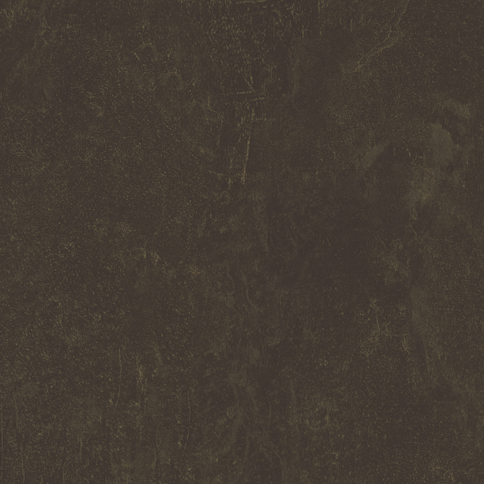 YG-4503_1 YG/YF 4503 (Aspetto) - Image 1