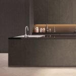 YG/YF 4503 (Aspetto) - Image 2