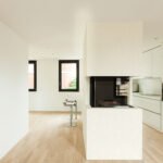 ZG/ZF 5000 (Multi Print Wood) - Image 2