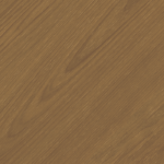 ZG/ZF 5009 (Vintage Oak)