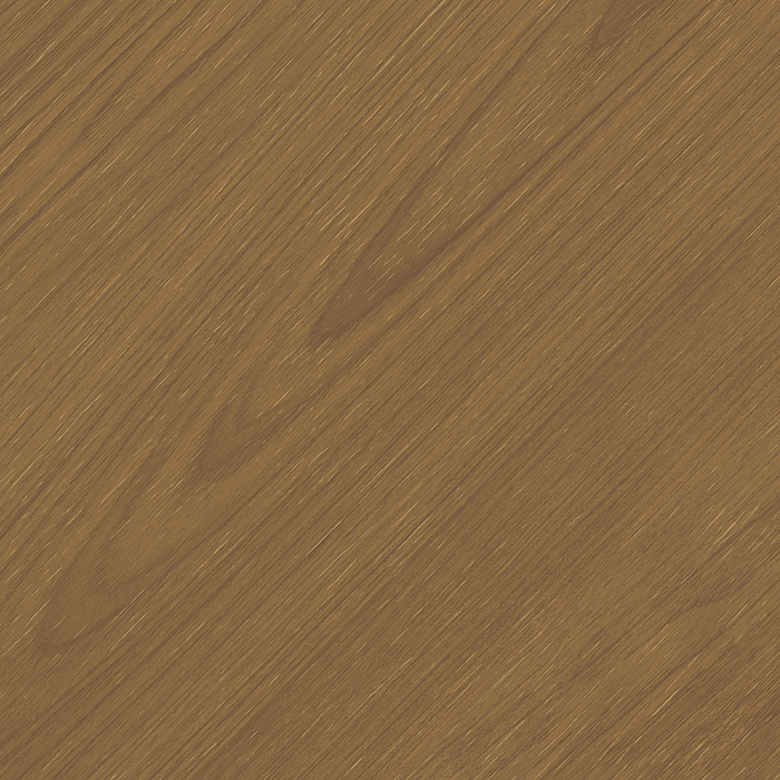 ZG-5009_1 ZG/ZF 5009 (Vintage Oak) - Image 1