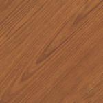 ZG/ZF 5010 (Vintage Oak)