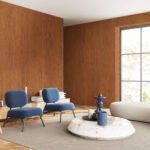 ZG/ZF 5010 (Vintage Oak) - Image 2