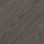 ZG 5011 (Vintage Oak)