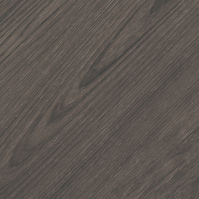 ZG-5011_1 ZG 5011 (Vintage Oak) - Image 1