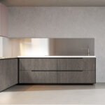 ZG 5011 (Vintage Oak) - Image 2