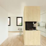 ZG/ZF 5015 (Teak) - Image 2