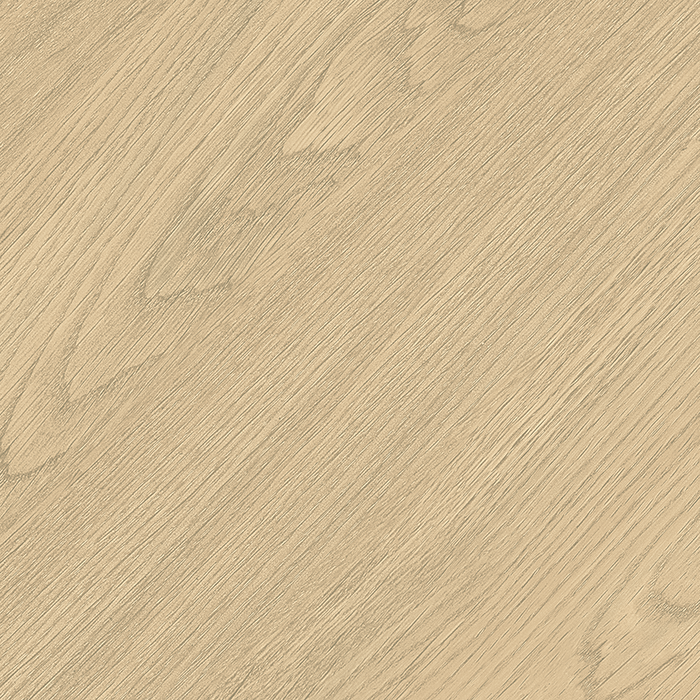 ZG-5019_1 ZG/ZF 5019 (Oak) - Image 1