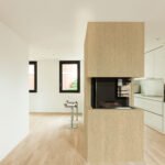 ZG/ZF 5019 (Oak) - Image 2