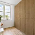 ZG/ZF 5020 (Oak) - Image 2