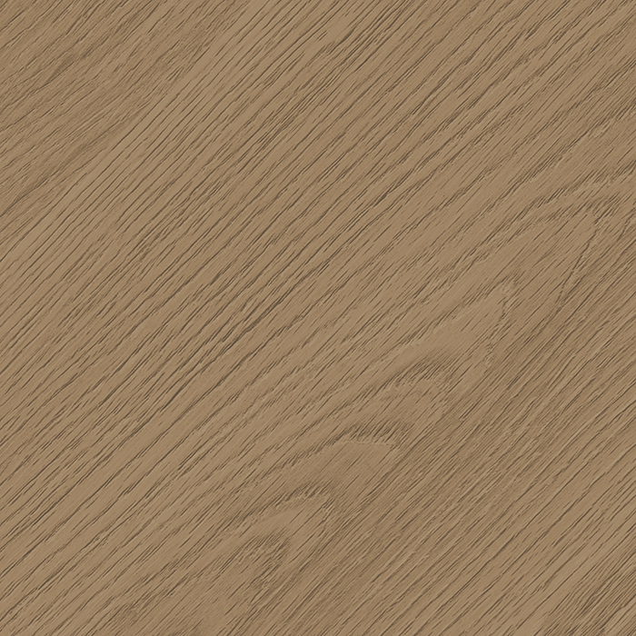 ZG-5021_1 ZG/ZF 5021 (Oak) - Image 1