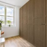 ZG/ZF 5021 (Oak) - Image 2