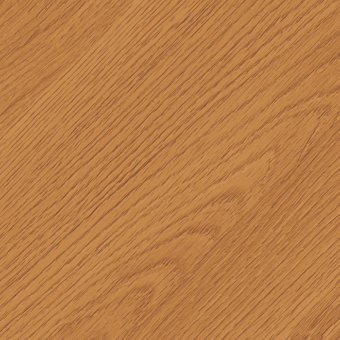 ZG-5022_1 ZG/ZF 5022 (Oak) - Image 1