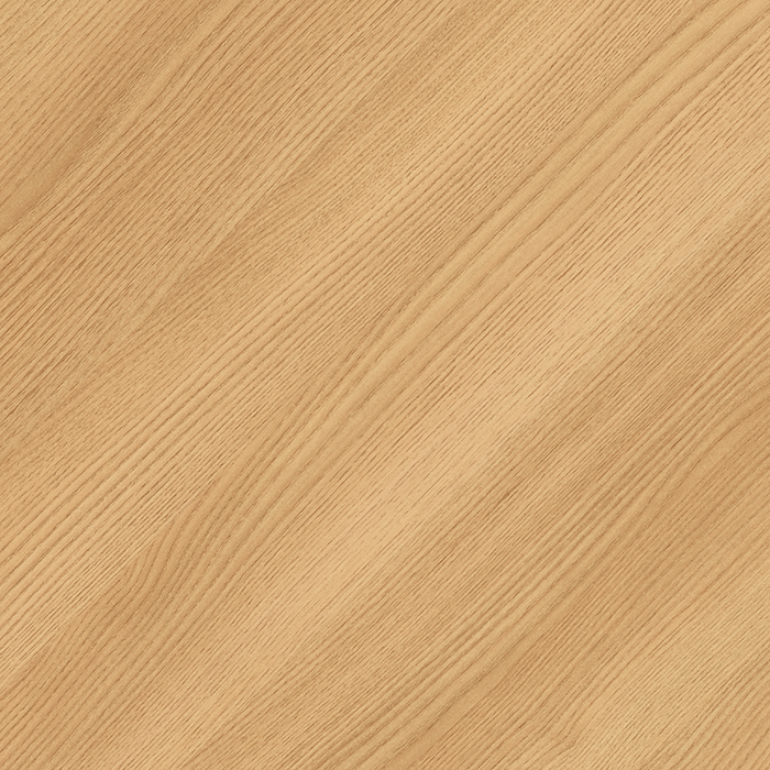 ZG-5035_1 ZG/ZF 5035 (Oak)