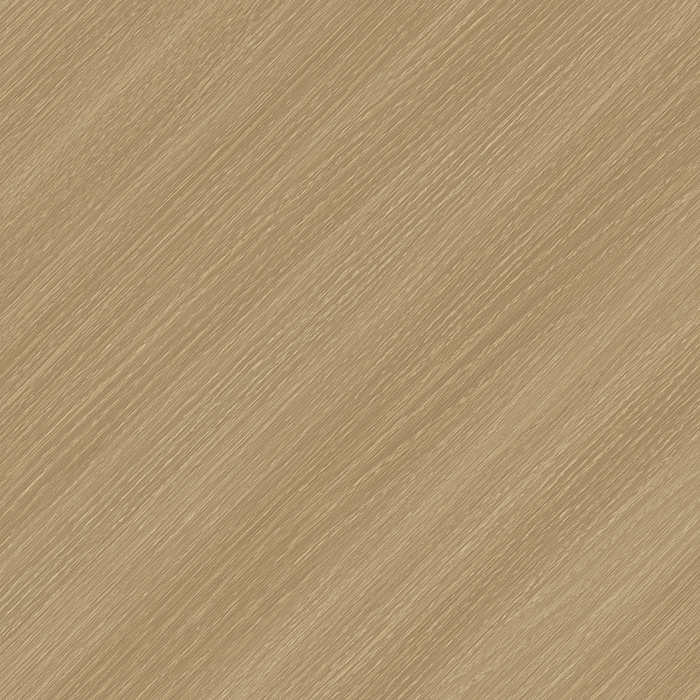 ZG-5037_1 ZG/ZF 5037 (Elm)