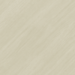 ZG/ZF 5038 (Light Oak)