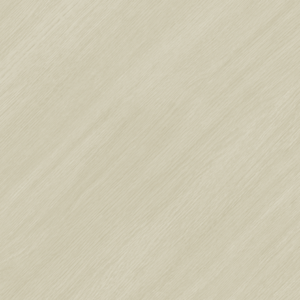 ZG/ZF 5038 (Light Oak)