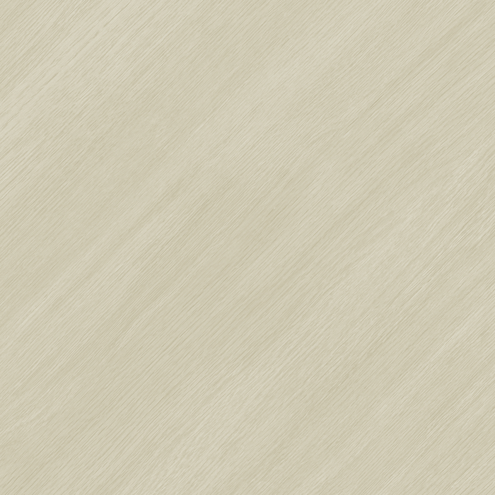 ZG-5038_1 ZG/ZF 5038 (Light Oak)