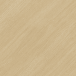 ZG/ZF 5040 (Light Oak)