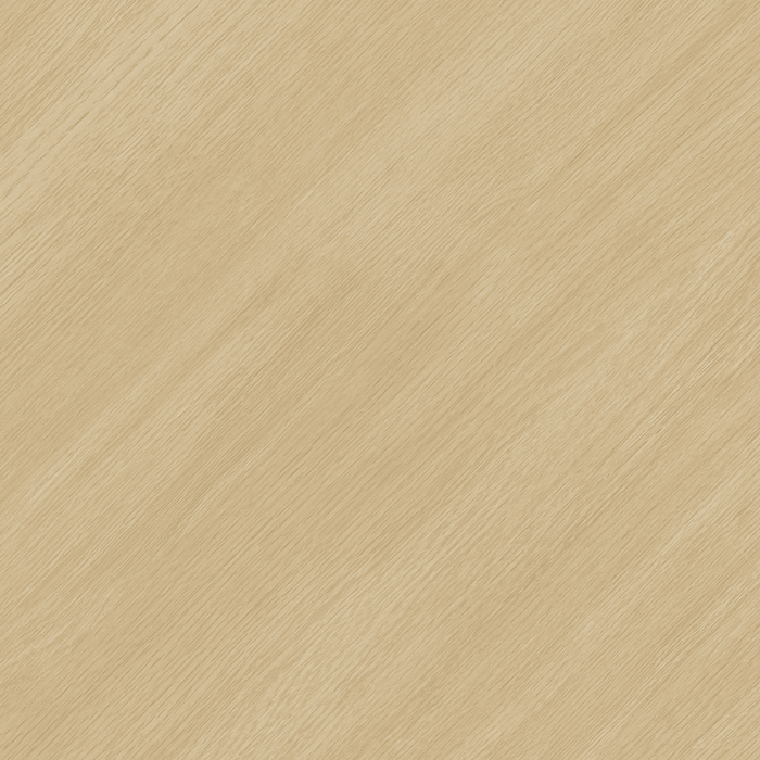 ZG-5040_1 ZG/ZF 5040 (Light Oak)