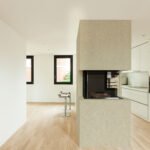 ZG/ZF 5041 (Washed Ash) - Image 2