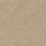 ZG/ZF 5042 (Washed Ash)