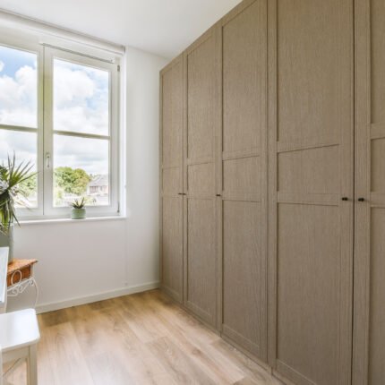 ZG/ZF 5042 (Washed Ash)