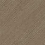 ZG/ZF 5043 (Washed Ash)