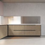 ZG/ZF 5043 (Washed Ash)