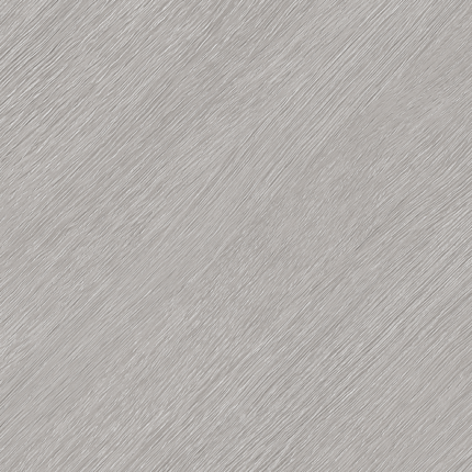 ZG/ZF 5044 (Washed Ash)