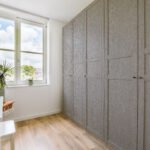 ZG/ZF 5044 (Washed Ash)