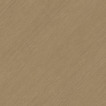 ZG/ZF 5045 (Washed Ash)