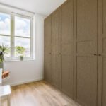 ZG/ZF 5045 (Washed Ash) - Image 2