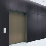 JG/JF 9001 (Blackened Steel (Bronze)) - Image 2