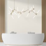 SG/SF 1203 (Basic Solid) - Image 2