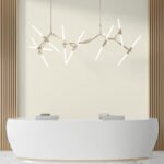 SG/SF 1204 (Basic Solid) - Image 2