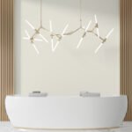 SG/SF 1205 (Basic Solid) - Image 2