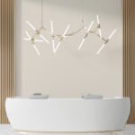 SG/SF 1206 (Basic Solid) - Image 2