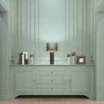 NG/NF 2044 (Basic Solid) - Image 2