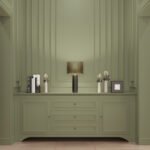 NG/NF 2048 (Basic Solid) - Image 2