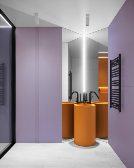 NG/NF 2052 (Basic Solid)