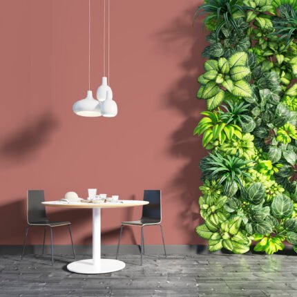 NG/NF 2053 (Basic Solid)