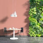 NG/NF 2054 (Basic Solid)