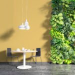 NG/NF 2055 (Basic Solid)