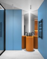 NG/NF 2057 (Basic Solid)