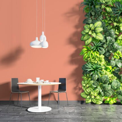 NG/NF 2058 (Basic Solid)