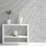 DG/DF 3514 (Fabric) - Image 2